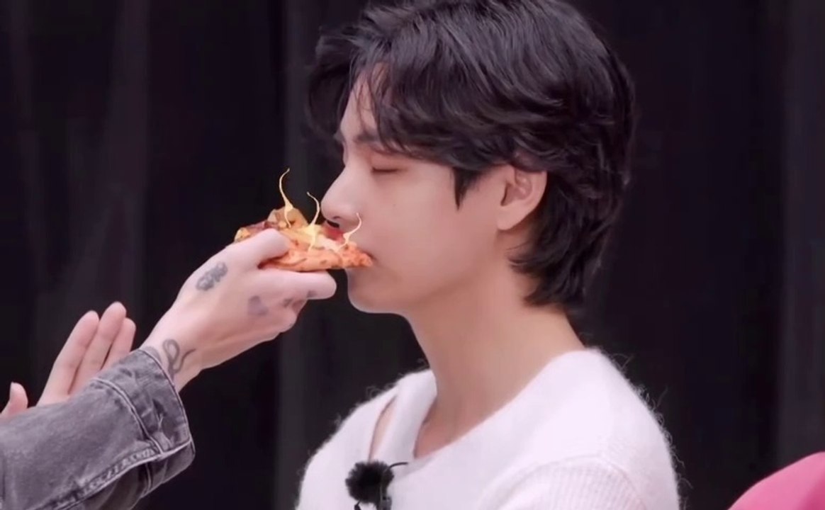 #vkook