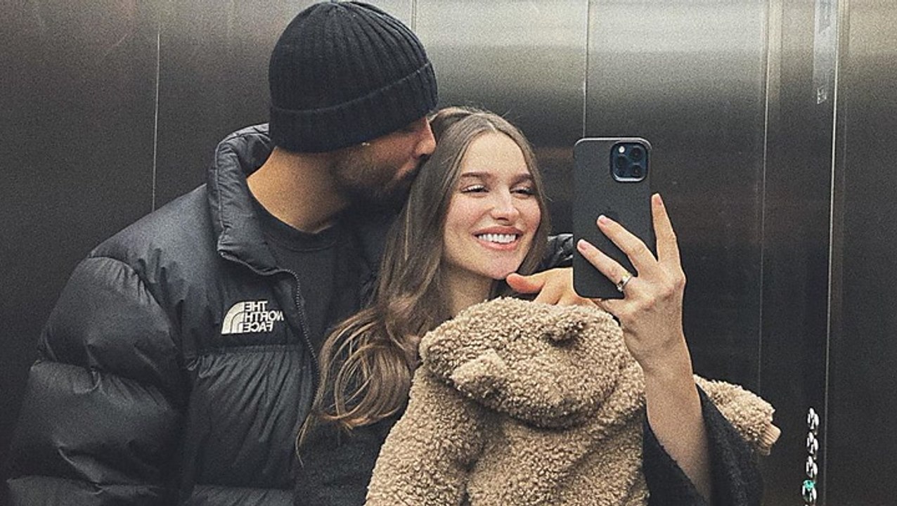 Nader jindaoui verteidigt sich: darum zeigen sie tochter imani