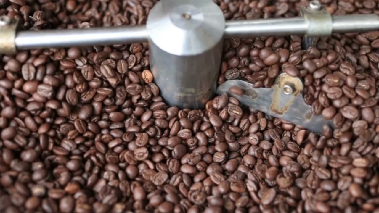 Rekord: 2022 am meisten Kaffee verkauft