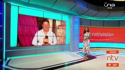 Se hicieron pasar por pasajeros para robarle su moto