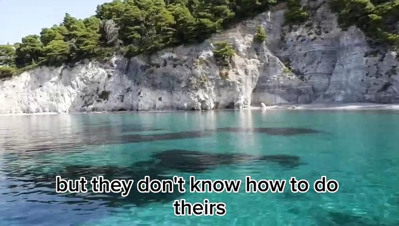 Relationship Quotes VOL1 [ENGLISH]