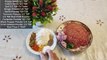 Juicy & Soft Air Fryer Kofta Ka Salan | Meat Ball Curry Recipe By CWMAP