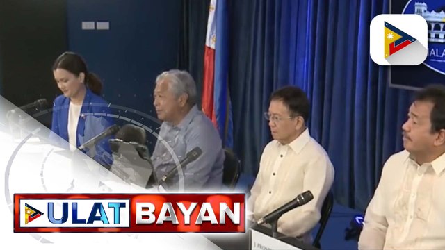 CHED, nakatutok sa maritime training schools para masiguro na nakakasunod sa international standards ang mga magtatapos na Marino