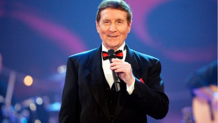 Hochzeit mit 91 Jahren? Freddy Quinn will heiraten