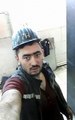Soma'da maden ocağında zehirlenme: 1 işçi öldü, 5 işçi tedaviye alındı (2)