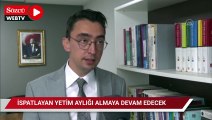 Eski eşiyle yaşamadığını ispatlayan kadın yetim aylığı almaya devam edecek