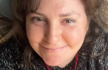 Lena Dunham marks five years of sobriety: 'I'm the happiest I've been'