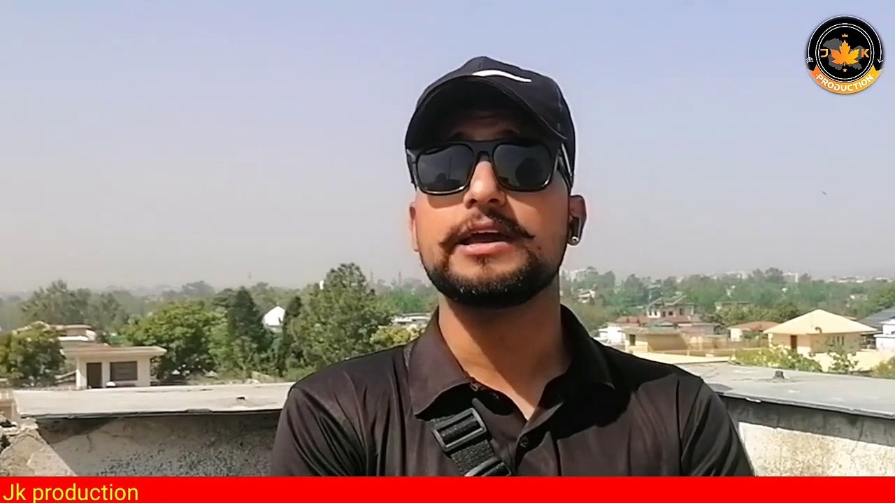 Huzoor ﷺ Aisa Koi Intezam Ho Jaye _ Heart Touching Naat  2023