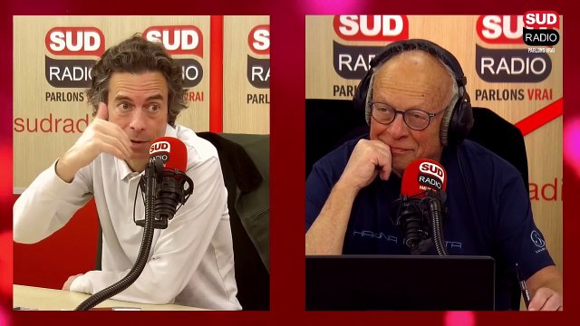 L'Allemagne va fermer ses trois dernières centrales nucléaires à la mi-avril ! - Philippe Herlin