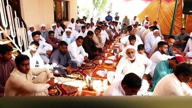 Je Maa Hondi Ajj Jeyondi Puchdi Hall Mera Most Beautiful Line About Mother @jkproductionpak