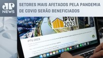 Prefeitura de SP dará desconto de até 95% em juros e multas de dívidas de IPTU e ISS