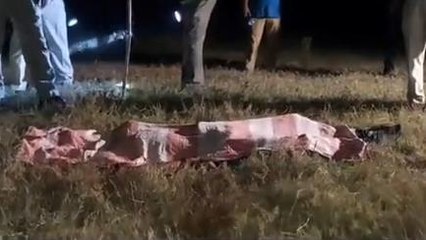 পূর্ব বর্ধমান: শক্তিগড়ে যুবক খুনে গ্রেফতার বন্ধু!