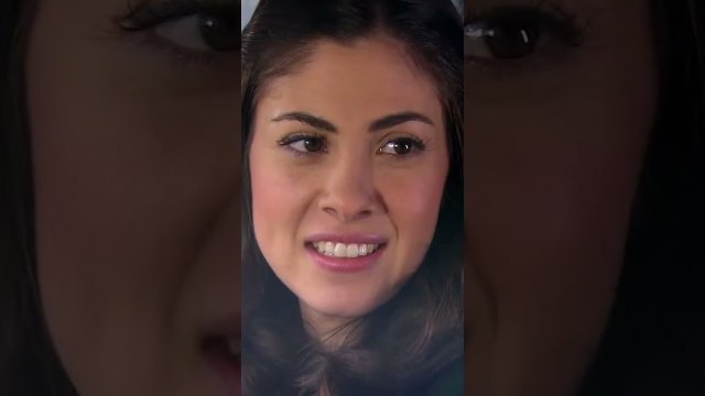 Bana Mutluluğun Resmini Yapabilir Misin Abidin | Pis Yedili #shorts