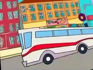 Girlstuff/Boystuff Girlstuff/Boystuff S01 E010 Save Me