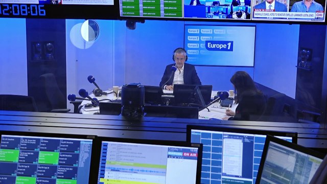 «Tout le monde est content» : la cristallerie d'Arques relance progressivement ses fours