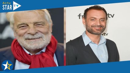 La Grande librairie : qui sont les invités d'Augustin Trapenard ce 12 avril ?