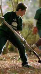 People Don’t Always Tell the Truth About Their Environmental Efforts