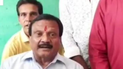 देवास: कैलाश विजयवर्गीय के सूर्पनखा वाले बयान के बाद राजनीति हुई तेज