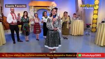 Elena Cuculici - La bunica mea la tara (Gazda favorita - Favorit TV - 30.03.2023)