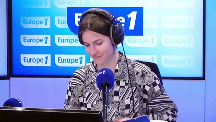 Plan «sécurité cathédrales» : quel est le premier bilan de l'opération ?