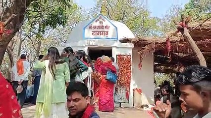 रामगढ़ में सुविधाओं के विस्तार पर व्यापक चर्चा