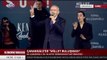 Kılıçdaroğlu: Kimin olursa olsun, hepsini keseceğim