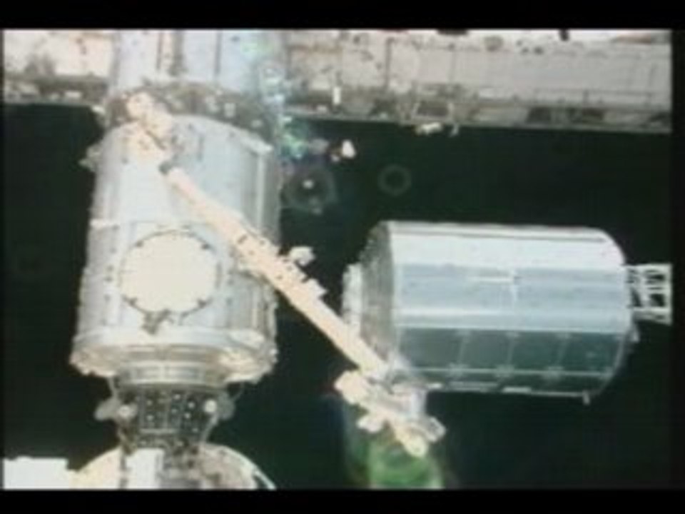 From Launch to Land:  The Voyage of Columbus