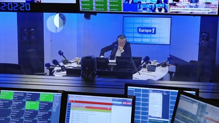 Marseille : quatre victimes de l'effondrement identifiées, un homme et trois femmes