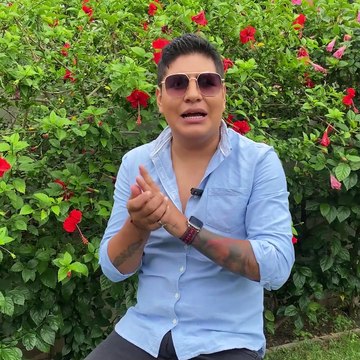 Video: A 15 años del éxito “lejos de ti” de “La 7-55” así luce Mauricio el vocalista de la banda