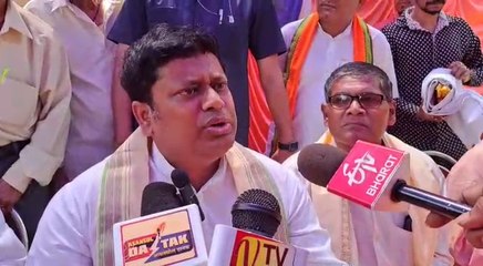 'মাছি কিছুদিন পাখি হয়েছিল,তৃণমূল আবার সর্বভারতীয় দল হয় নাকি?': সুকান্ত মজুমদার| Oneindia Bengali