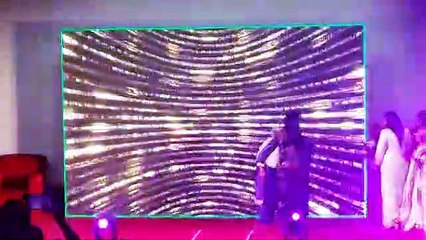 समारोह: बेहतर काम करने वाले समाजसेवी, डॉक्टर, पत्रकार सहित कई अन्य हुए सम्मानित