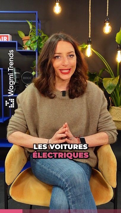 Bitcoin vs Véhicules électriques : qui est le plus vert pour la planète ?