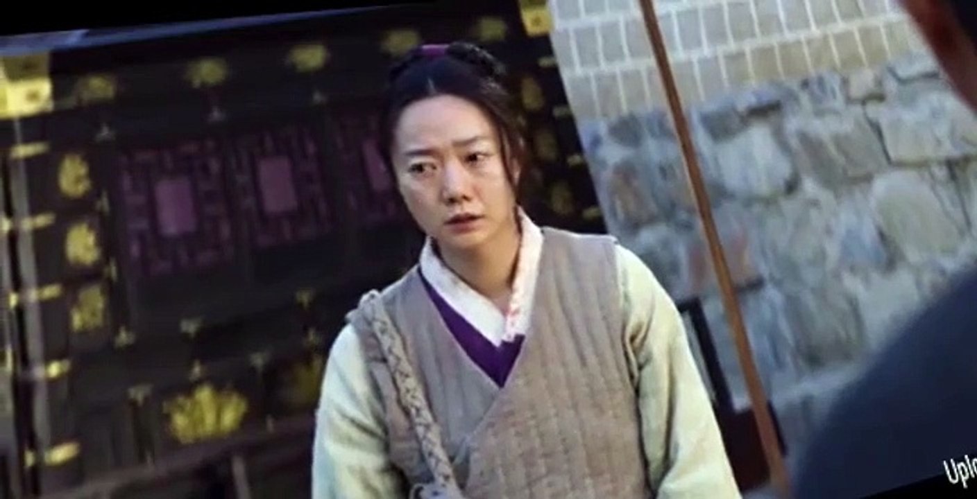 Kingdom 2019 S02 E03