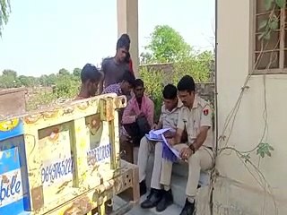 video: नदी में नहाते समय डूबने से युवक की मौत