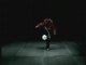 Nike - Soccer Ronaldinho Freestyle