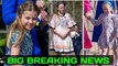 ROYALS SHOCKED! A Royal Baby Wore a New £84 Dress Today ll but it wasn't Princess Charlotte