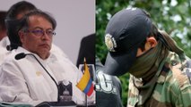 ¿Qué implicaciones tendría para Colombia la reunión entre el presidente Gustavo Petro y exjefes paramilitares?