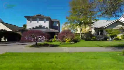 Home Prices Are up the Most in These Cities