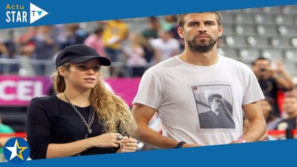 Shakira et Gerard Piqué séparés : découvrez l'intérieur de leur somptueuse maison mise en vente 14 m