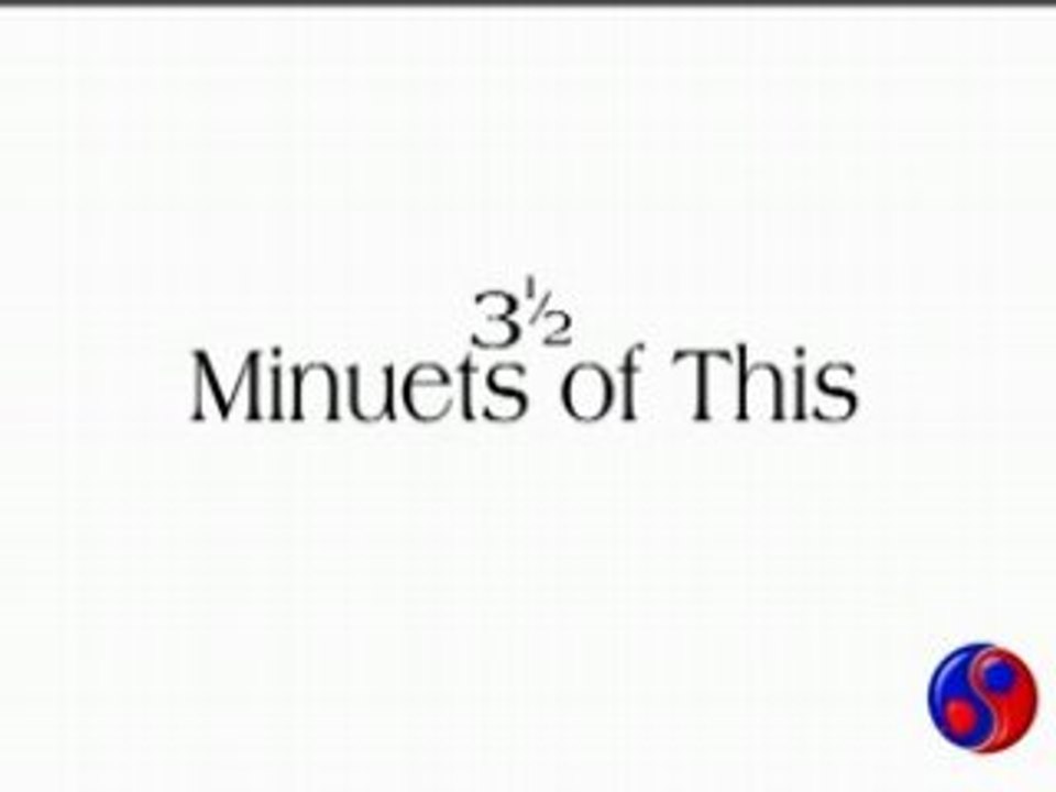 ADD_ADHD_TEST_DIR_CUT