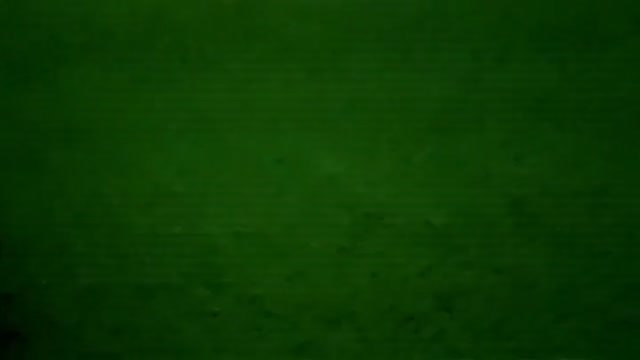 El volcán Shieveluch cubre de ceniza la península rusa de Kamchatka