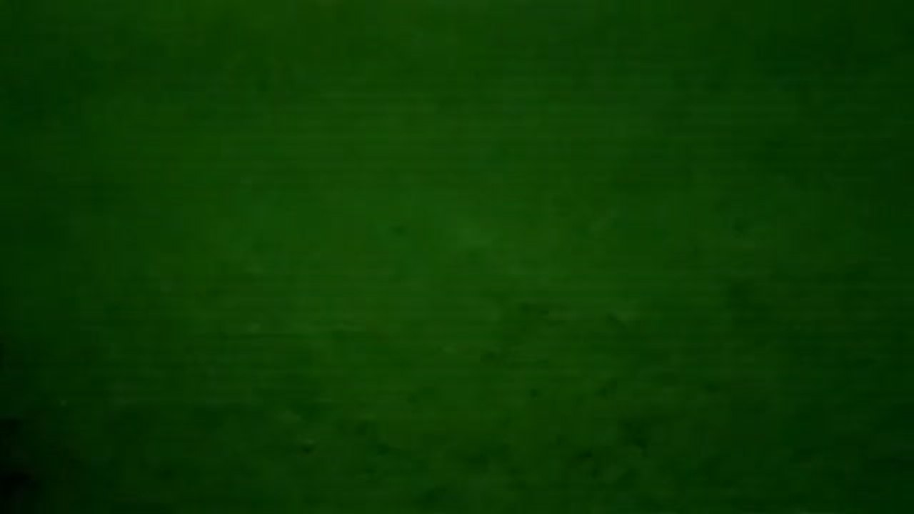 El volcán Shieveluch cubre de ceniza la península rusa de Kamchatka