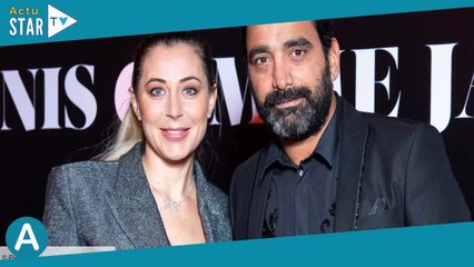 « J'ai dit oui » : Magali Berdah fiancée, la folle demande en mariage de son futur mari, Stéphane Te