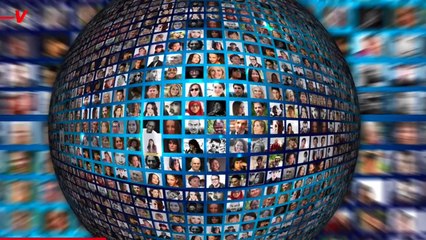 Researchers Look Into the Declining Population of Earth