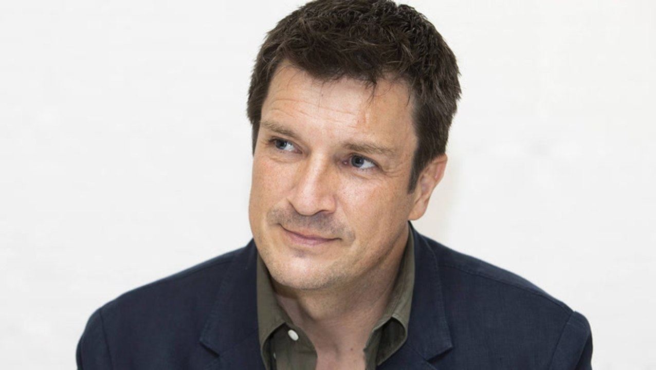 „The Rookie“ auf Netflix: Wann kommt Staffel 4?