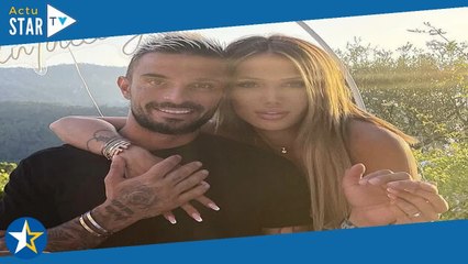 Manon et Julien Tanti, Nikola Lozina… Leur business les mènent à la ruine, révélations sur leurs rev