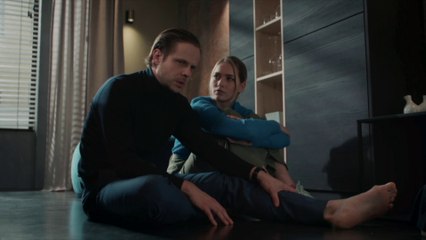 Gert and Gijs - Part 75 - Sub