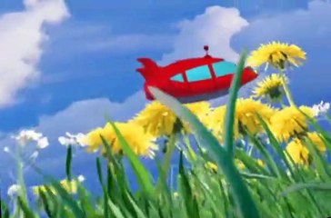 Little Einsteins S01 E21