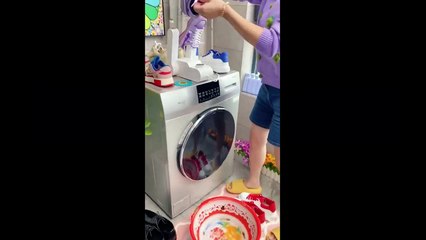 Smart Appliances | Tech Gadgets | New Technology | For Every Home #2