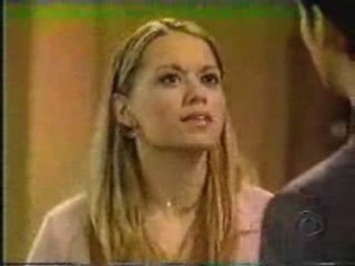 Guiding Lights Manny Clip 49